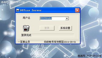 安全零風(fēng)險(xiǎn)的遠(yuǎn)程控制軟件“網(wǎng)絡(luò)人”評析——聚焦網(wǎng)絡(luò)與信息安全軟件開發(fā)