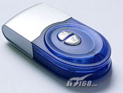 iT168手機(jī)電池評(píng)測(cè) TOPSIM 1電池性能與使用體驗(yàn)全解析