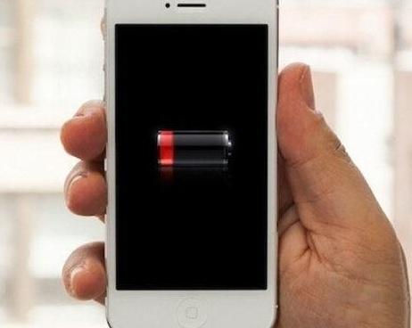 為何蘋果手機(jī)電池不能做到5000毫安？原因你很難想到